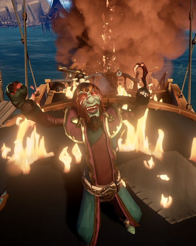 7bff9e6c cc77 4761 a2fc dd086ce0609c