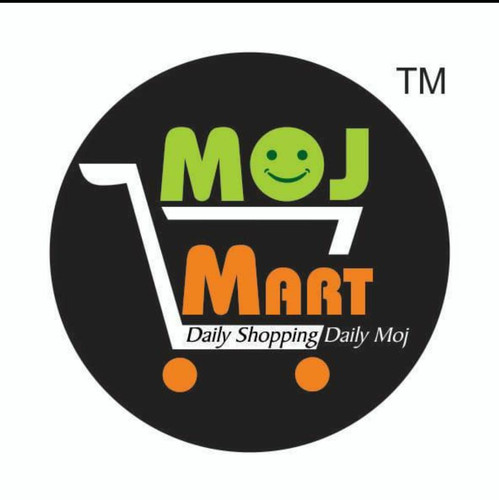 WhatsApp Image 2023 05 29 at 14.33.11.jpg