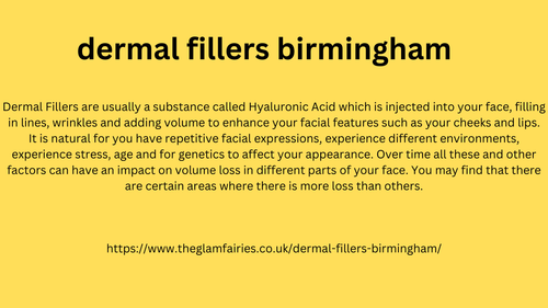 dermal fillers birmingham.png