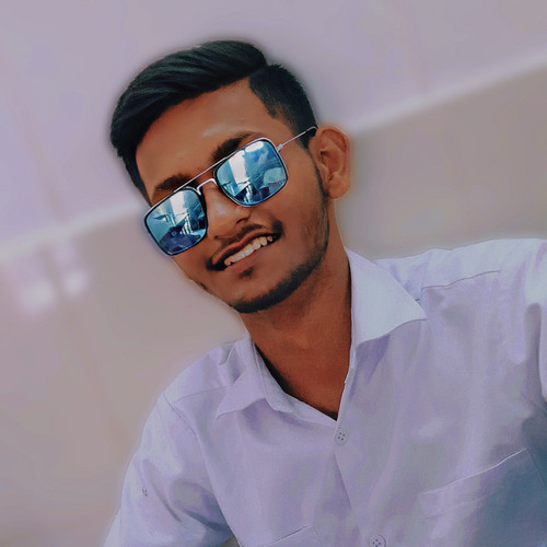 Picsart 23 02 01 23 27 05 466.jpg