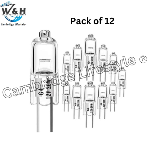 Pack of 12 (1).png