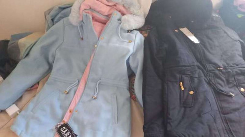OqXZEpU2hckJDuouTD5j.jpg