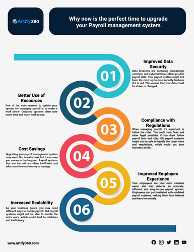 hr software uae (6).jpg