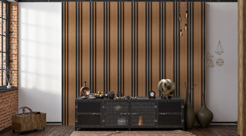Woodkraft Volume 5001 - Shop High-Quality Woodcraft Online at Affordable Prices in Frikly.jpg