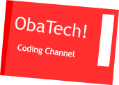 obacard.png