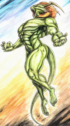 1573675719.souleatersaku90 demon from my dream pieni~2.jpg