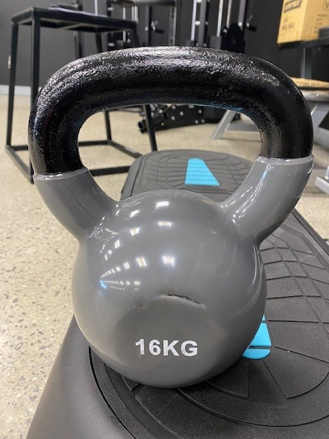 16kg Vinyl KB.1.jpg