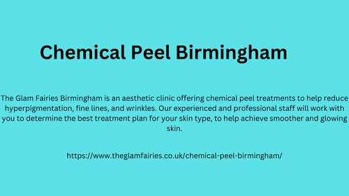 Chemical Peel Birmingham.png
