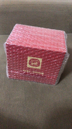 Ad6e3391850e24e438ac0e1a075bc3fbaq.jpg