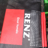 c336d04915d8.png
