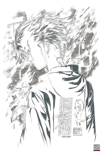 source.png