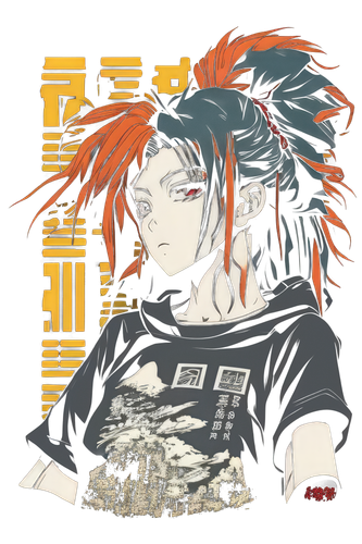 source.png