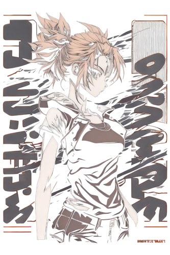 source.png