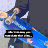skeit2.gif