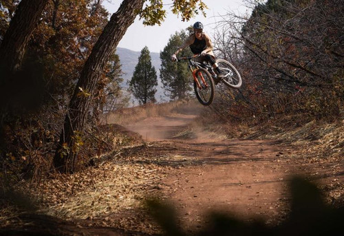 Mountain Bike Product Card opt.jpg