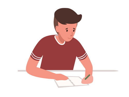 writing png (1).png