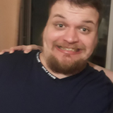 2023 05 29 10 58 57.png