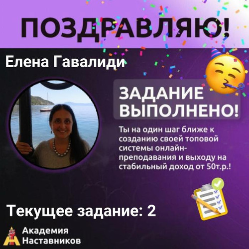 1685347580 1872381626.jpg