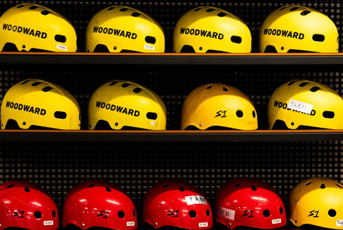 Action Sport Helmet Rentals 2022 opt 0.jpg