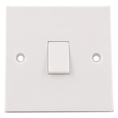 51PIK5a9ooL. SL1500 .jpg