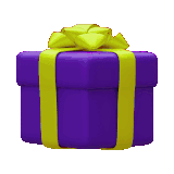 ezgif.com video to gif (6).gif