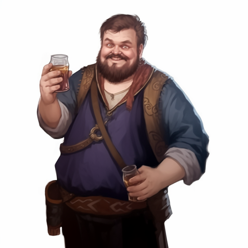 PlutonAvx altHr0jKts.png big strong mage who can bend the beer f37b11e6 70b7 4fb3 a422 b61207d4572c.png