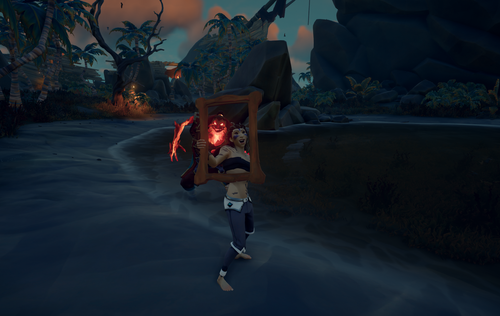 Sea of Thieves 29 05 2023 11 16 50 (3)