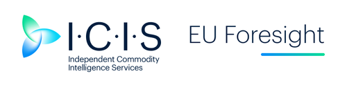 Icis logo mw w 2.png