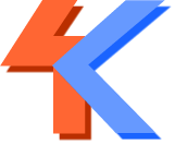 ff logo.png