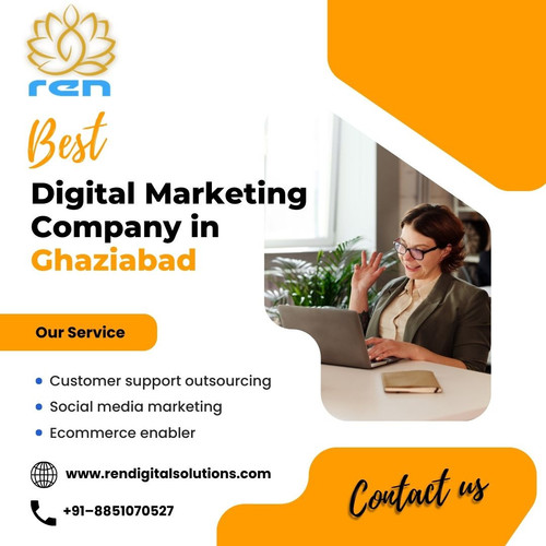 Top Digital Marketing Company in Ghaziabad.jpg