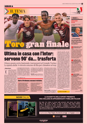 gazzettadellosport 142.jpg