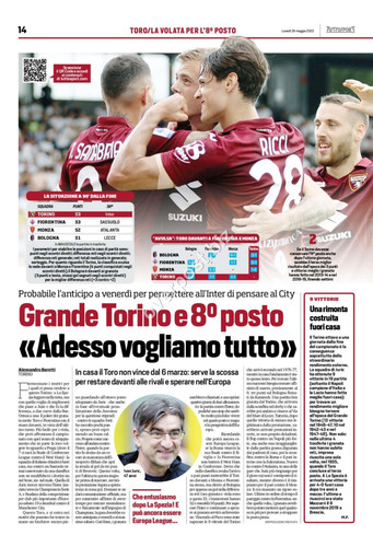 TuttoSport 201.jpg