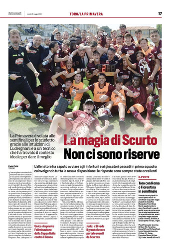 TuttoSport 204.jpg