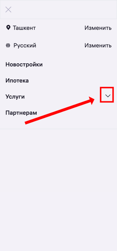 scrnli 29 05 2023 11 36 01.png