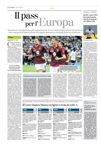 LaStampa 170.jpg