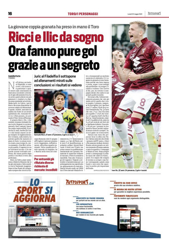 TuttoSport 203.jpg