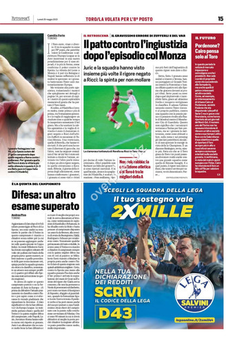 TuttoSport 202.jpg