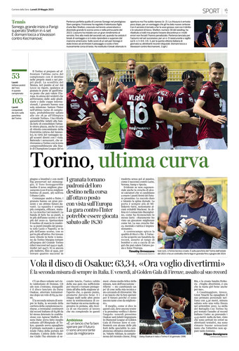 corrieretorino 105.jpg