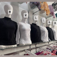 a36c8fafaded.png