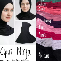 0f452b9e868f.png