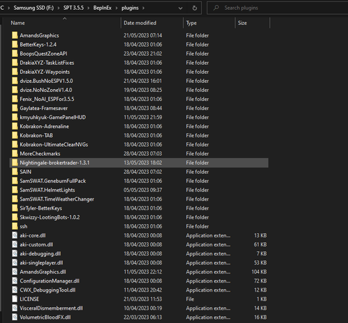 plugins.png