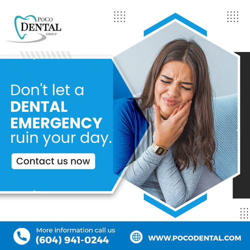 Dental Emergency.jpg