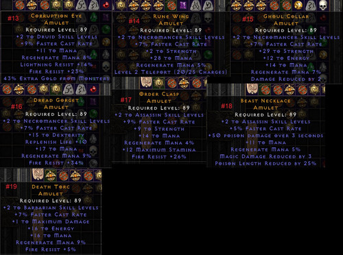 19 craft amu.jpg