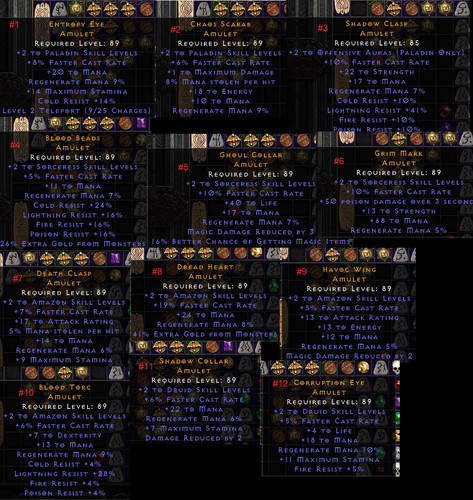 12 craft amu.jpg