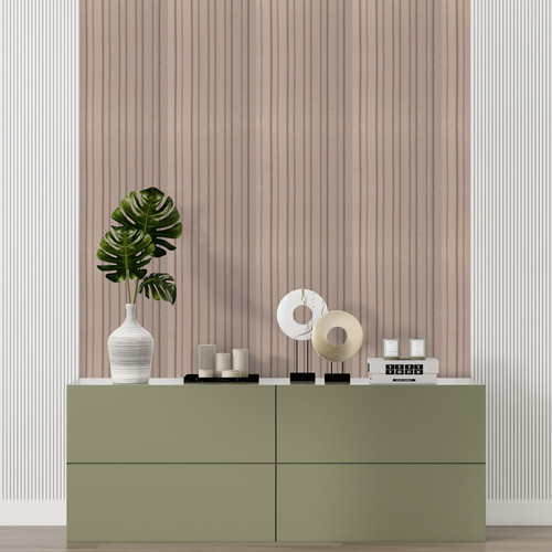 Woodkraft Volume 4008 - Shop High-Quality Woodcraft Online at Affordable Prices in Frikly.jpg
