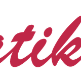 Batik Air Logo new