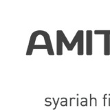 Logo Amitra 01 new.png