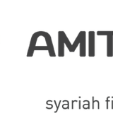Logo Amitra 01 new
