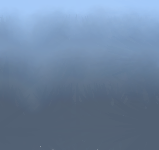 Bg.png