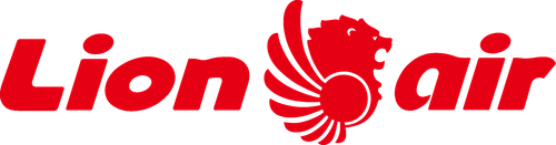 Lion Air Logo new